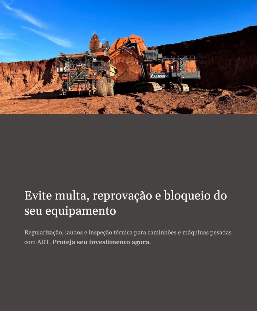 63652bf9 80e2 4239 be6d 43c185e924c0