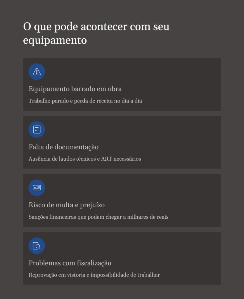 859b553c e65a 4bb0 8f28 d0067c0fc7da