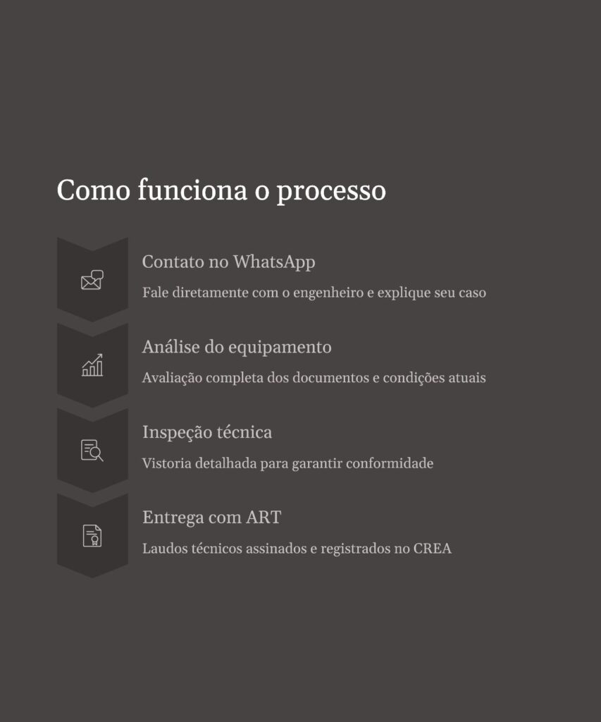 8cbd5029 939a 47df 9d01 74794900645c