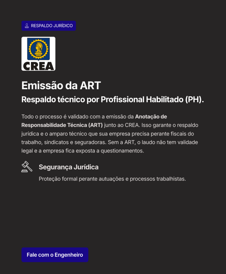3 emissao da art